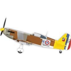 Конструкторы COBI Dewoitine D.520 5734