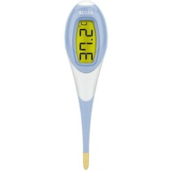 Медицинские термометры Scala SC2050