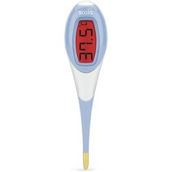 Медицинские термометры Scala SC2050