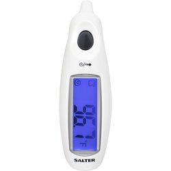 Медицинские термометры Salter TE-150-EU
