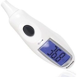 Медицинские термометры Salter TE-150-EU
