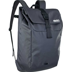 Рюкзаки Evoc Duffle Backpack 26