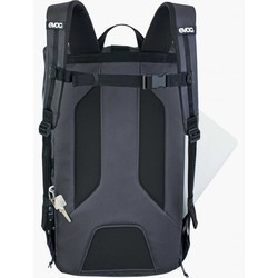 Рюкзаки Evoc Duffle Backpack 26