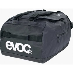 Сумки дорожные Evoc Duffle Bag 60