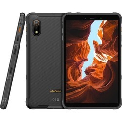 Планшеты UleFone Armor Pad