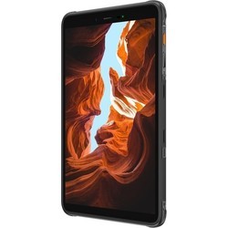 Планшеты UleFone Armor Pad