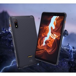 Планшеты UleFone Armor Pad