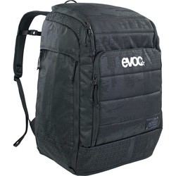 Рюкзаки Evoc Gear Backpack 60