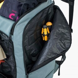 Рюкзаки Evoc Gear Backpack 60