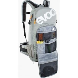 Рюкзаки Evoc FR Enduro 16 S