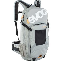 Рюкзаки Evoc FR Enduro 16 M/L