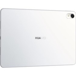 Планшеты Huawei MatePad 11 2023 128GB/8GB