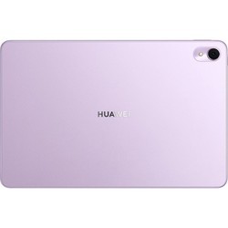Планшеты Huawei MatePad 11 2023 256GB