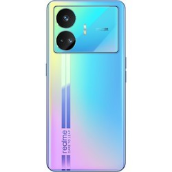 Мобильные телефоны Realme GT Neo5 SE 256GB/12GB