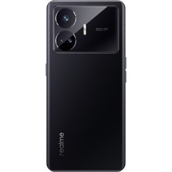 Мобильные телефоны Realme GT Neo5 SE 256GB/12GB