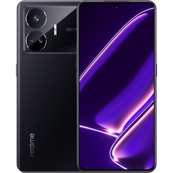 Мобильные телефоны Realme GT Neo5 SE 512GB