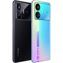 Мобильные телефоны Realme GT Neo5 SE 512GB