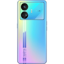 Мобильные телефоны Realme GT Neo5 SE 1TB