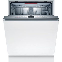 Встраиваемые посудомоечные машины Bosch SMV 4HVX32E