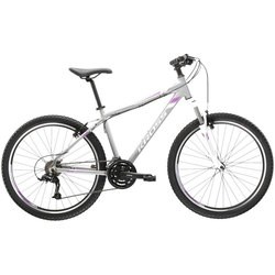 Велосипеды KROSS Espera 1.1 26 2023 frame XS