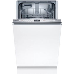 Встраиваемые посудомоечные машины Bosch SPV 4HKX37E