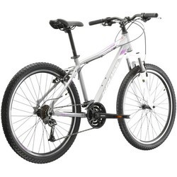 Велосипеды KROSS Espera 1.1 26 2023 frame M