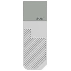USB-флешки Acer UP200 8Gb