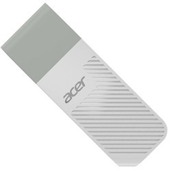 USB-флешки Acer UP200 16Gb