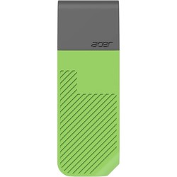 USB-флешки Acer UP200 32Gb