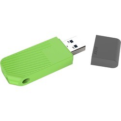 USB-флешки Acer UP200 64Gb