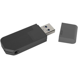 USB-флешки Acer UP200 512Gb