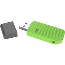 USB-флешки Acer UP200 512Gb