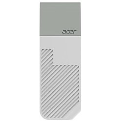 USB-флешки Acer UP200 512Gb