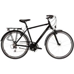Велосипеды KROSS Trans 3.0 2023 frame M