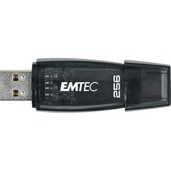 USB-флешки Emtec C410 256Gb