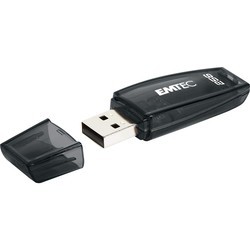 USB-флешки Emtec C410 256Gb