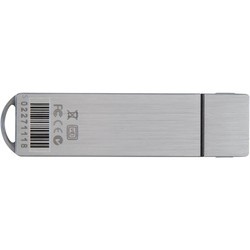 USB-флешки IronKey Enterprise S1000 8Gb