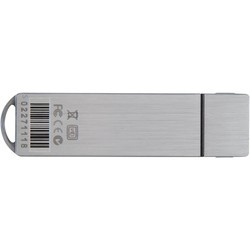 USB-флешки IronKey Enterprise S1000 32Gb