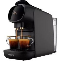 Кофеварки и кофемашины Philips L'Or Barista LM 9012/20