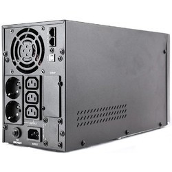 ИБП EnerGenie EG-UPS-PS2000-02