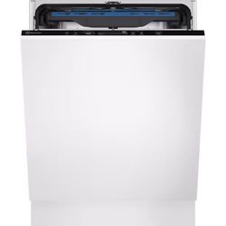 Встраиваемые посудомоечные машины Electrolux KESC 8401L