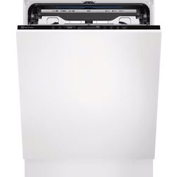 Встраиваемые посудомоечные машины Electrolux KEGB 9405 L