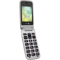Мобильные телефоны Doro 2424