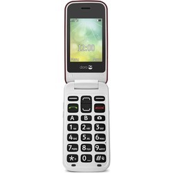 Мобильные телефоны Doro 2424