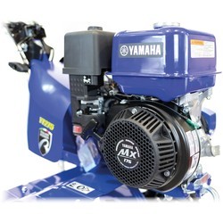 Мотоблоки и культиваторы Yamaha YT275