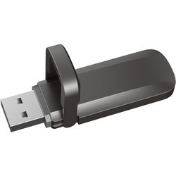 USB-флешки Dahua S806 512Gb