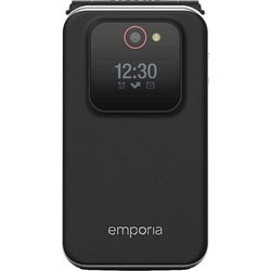 Мобильные телефоны Emporia Joy V228