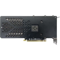 Видеокарты Manli GeForce RTX 3060 LHR M2500+N630