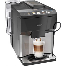 Кофеварки и кофемашины Siemens EQ.500 classic TP503R04
