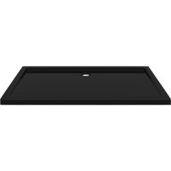 Душевые поддоны VidaXL ABS Shower Base Tray 120x70 148905